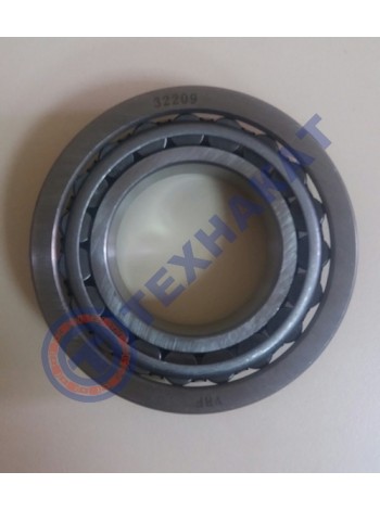 Подшипник 32209 (7509) VBF 45*85*24,75