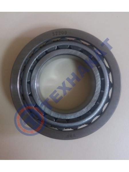 Подшипник 32209 (7509) VBF 45*85*24,75