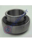 Подшипник UC209 (480209) ZVL Словакия 45*85*22