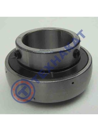 Подшипник UC209 (480209) ZVL Словакия 45*85*22