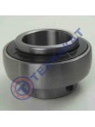 Подшипник UC209 (480209) ZVL Словакия 45*85*22