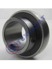 Подшипник UC209 (480209) ZVL Словакия 45*85*22