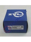 Подшипник UC209 (480209) ZVL Словакия 45*85*22