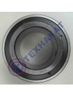 Подшипник UC209 (480209) ZVL Словакия 45*85*22