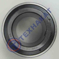 Подшипник UC209 (480209) ZVL Словакия 45*85*22