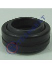 Подшипник GE20E (ШСП20) ZVL Словакия 20*35*16