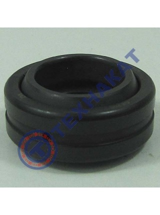 Подшипник GE20E (ШСП20) ZVL Словакия 20*35*16