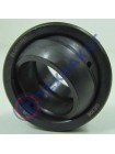 Подшипник GE20E (ШСП20) ZVL Словакия 20*35*16
