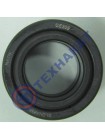 Подшипник GE20E (ШСП20) ZVL Словакия 20*35*16