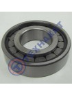Подшипник N310W (102310) VBF 50*110*27