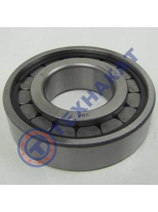 Подшипник N310W (102310) VBF 50*110*27