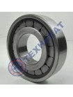 Подшипник N310W (102310) VBF 50*110*27