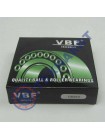 Подшипник N310W (102310) VBF 50*110*27
