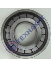 Подшипник N310W (102310) VBF 50*110*27