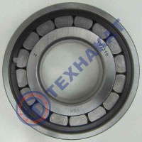 Подшипник N310W (102310) VBF 50*110*27