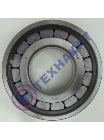 Подшипник N310W (102310) VBF 50*110*27