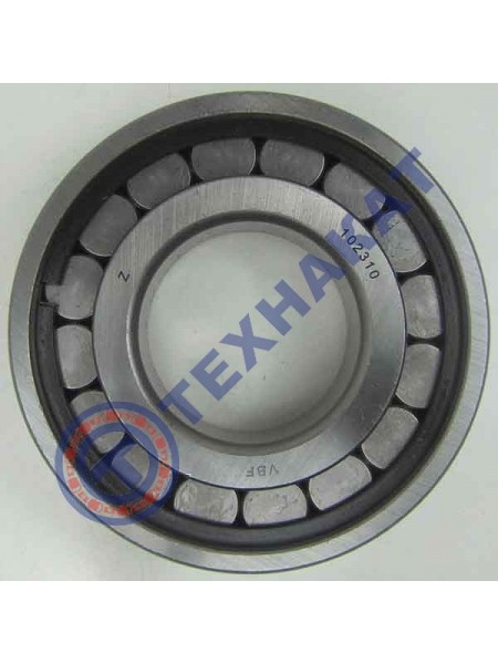 Подшипник N310W (102310) VBF 50*110*27