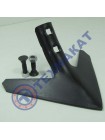 Лапа 15087-CA260E6 Bellota
