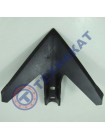 Лапа 15087-CA260E6 Bellota