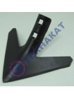 Лапа 15087-CA260E6 Bellota