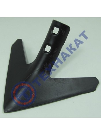 Лапа 15087-CA260E6 Bellota