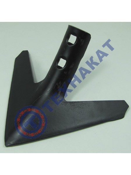 Лапа 15087-CA260E6 Bellota