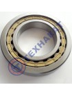 Подшипник NU230M (32230Л) 10ГПЗ 150*270*45