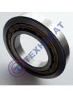 Подшипник NU230M (32230Л) 10ГПЗ 150*270*45