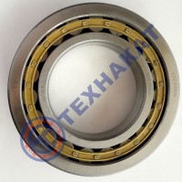 Подшипник NU230M (32230Л) 10ГПЗ 150*270*45