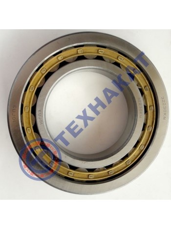 Подшипник NU230M (32230Л) 10ГПЗ 150*270*45