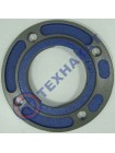 Корпус FCE210 SNR Франция