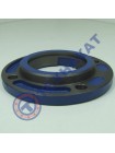 Корпус FCE210 SNR Франция