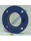 Корпус FCE210 SNR Франция