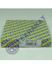 Корпус FCE210 SNR Франция