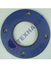 Корпус FCE210 SNR Франция