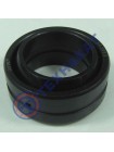 Подшипник GE30ES (ШСП30) 30*47*18