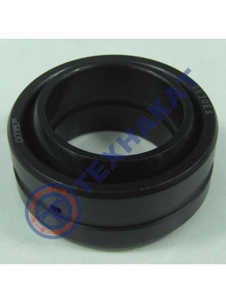 Подшипник GE30ES (ШСП30) 30*47*18