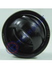 Подшипник GE30ES (ШСП30) 30*47*18