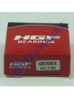 Подшипник GE30ES (ШСП30) 30*47*18