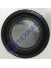 Подшипник GE30ES (ШСП30) 30*47*18