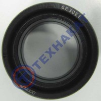 Подшипник GE30ES (ШСП30) 30*47*18