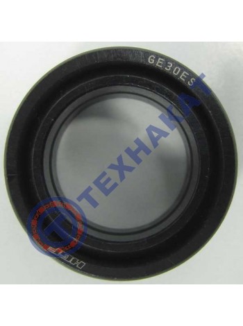 Подшипник GE30ES (ШСП30) 30*47*18
