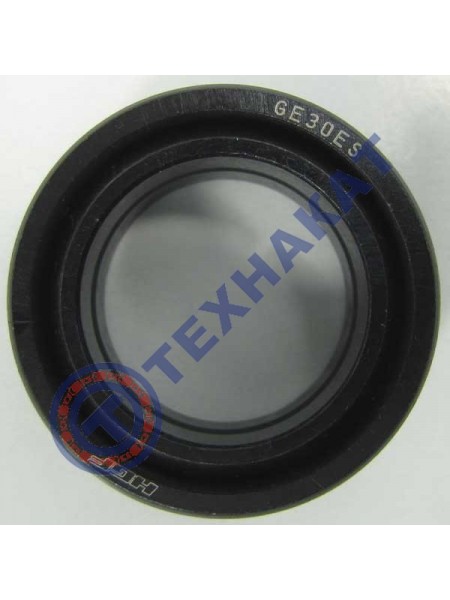 Подшипник GE30ES (ШСП30) 30*47*18