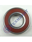 Подшипник 6206-2NSE9CM (180206) NACHI Япония 30*62*16