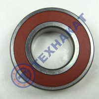 Подшипник 6206-2NSE9CM (180206) NACHI Япония 30*62*16