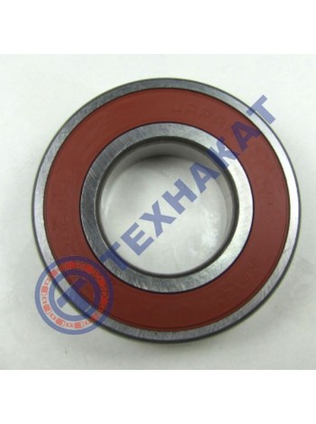 Подшипник 6206-2NSE9CM (180206) NACHI Япония 30*62*16