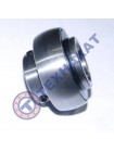 Подшипник UC205 (480205) 25*52*17