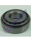 Подшипник 30204A (7204) KLF-ZVL Чехия 20*47*15,25
