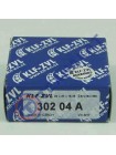 Подшипник 30204A (7204) KLF-ZVL Чехия 20*47*15,25