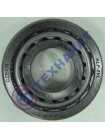 Подшипник 30204A (7204) KLF-ZVL Чехия 20*47*15,25